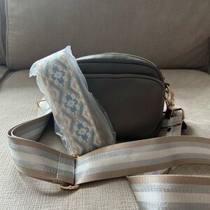 Pom Pom  London Mayfair